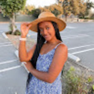 Meet your Posher, Tsigereda